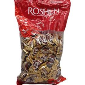 如胜飞碟号酪乳味糖果1000g