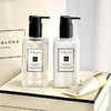 2022年秋冬新品，祖马龙洗护三件套，用了你就是人间行走的扩香器，英国梨和小苍兰的香味，清新舒爽，礼盒套装，送礼自用都适合，定价2000+，仅有一批 商品缩略图1