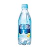 빅토리아 레몬맛500ml 商品缩略图0