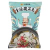 温氏心厨优品金汤酸菜鱼410g*3 商品缩略图4