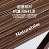 Naturehike挪客铝合金蛋卷桌便携户外露营野营折叠桌野餐烧烤桌子方诺 商品缩略图3