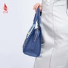 SAINTJOY/上久楷 宋锦女式拎包 福蝶·BWS18A0601 商品缩略图5