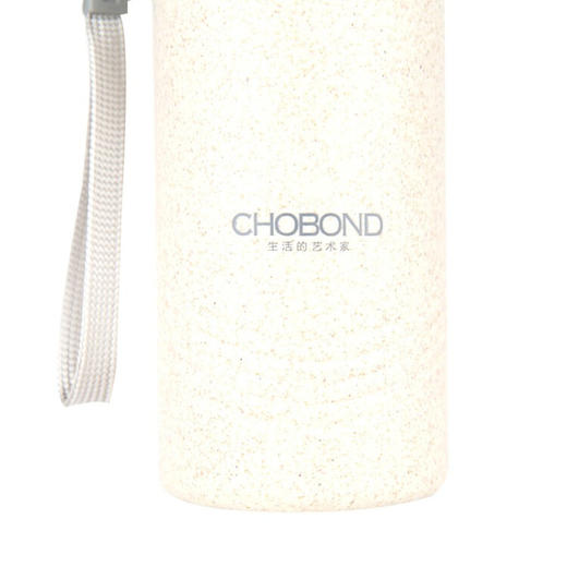 肖邦  五谷健康杯  350ml  CB-Z51 商品图2