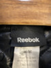 Reebok 锐步 运动外套 _SJK(S) 商品缩略图2