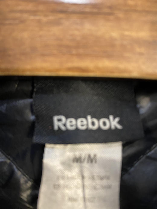 Reebok 锐步 运动外套 _SJK(S) 商品图2