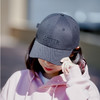 Better系列棒球帽 商品缩略图3