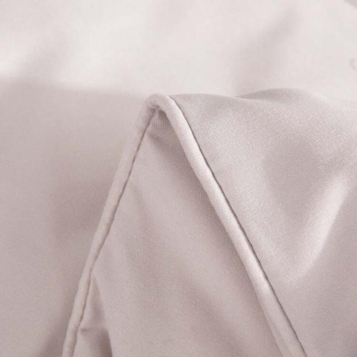 金丝莉（KINTHERI）   悠乐羊毛被 商品图3