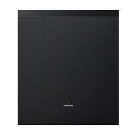 松下（Panasonic）洗碗机嵌入式15套A1系列 135℃高温除菌沙漠烘干软水系统3层喷淋腔体去残水NP-F59K1KT甄选