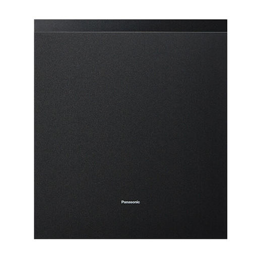 松下（Panasonic）洗碗机嵌入式15套A1系列 135℃高温除菌沙漠烘干软水系统3层喷淋腔体去残水NP-F59K1KT甄选 商品图0