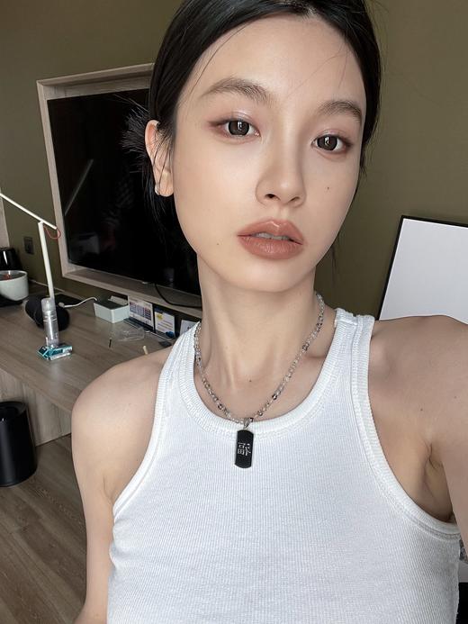 【小红书推荐款】arouge 幕后黑茶，半年抛/直径14.5/着色13.8， 138/一副，238/两副（商品详情任选，最高度数有1000） 商品图7