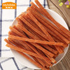 麦富迪狗狗零食鸡肉细丝360g 商品缩略图2