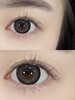 （年抛）Lvycon 北极光  14.5mm 染色14.1mm 商品缩略图2