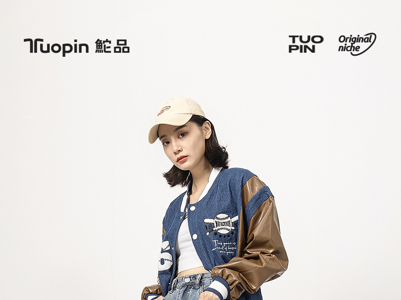 hm+RgvKtz9QaeQvgdimlfPhtMLqSC4P6XE27