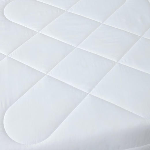 LOVO美柔抗菌被（英威达）春 VQF2020-3 200*230cm 商品图2