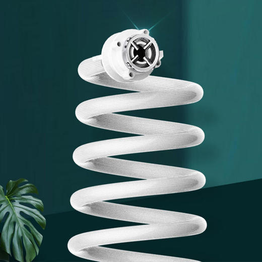 WRG11/洗衣机进水管 商品图2