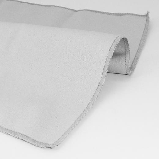 德国pedag鞋布抛光布软布822 商品图3