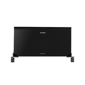 DPH200  Convection Heater对流取暖器