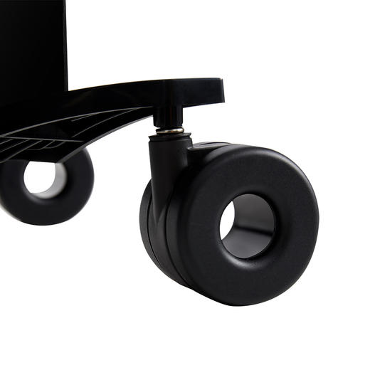 DPH200  Convection Heater对流取暖器 商品图6