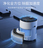 科沃斯AVAPRO智能移动空气净化器家用母婴室内除甲醛PM2.5 除菌 除过敏原 除雾霾 商品缩略图0