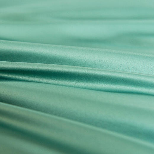 金丝莉（KINTHERI）  莫兰迪蚕丝被 商品图4