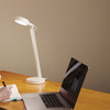 欧普     读写台灯SE   MT386-D10 商品缩略图3