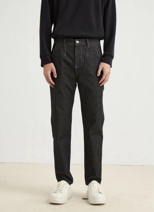 5FRS牛仔裤 商品图0