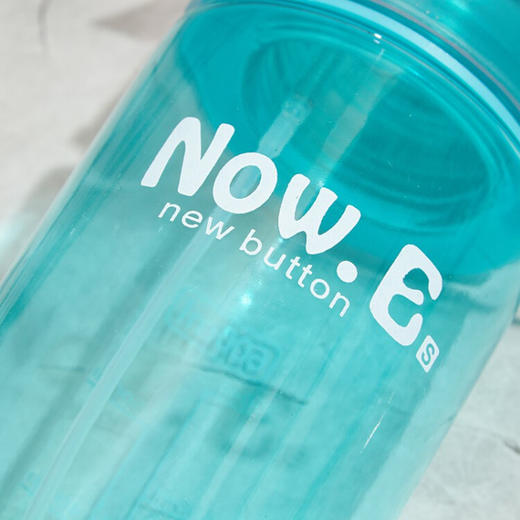 金丝莉（KINTHERI）   奥利给运动组合 商品图3