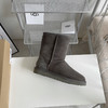 经典中靴2.0-灰色 商品缩略图4