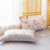 金丝莉  慢生活全棉套件家纺四件套 艾莲娜 适用1.5米床，建议搭配200*230cm被芯 商品缩略图4