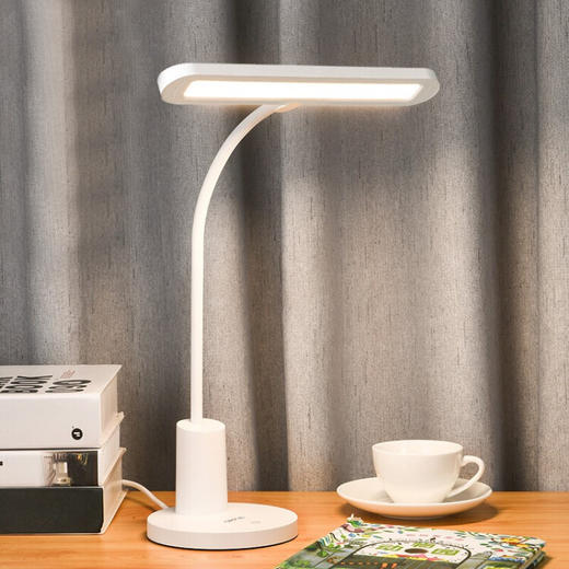 欧普    明悦护眼灯  MT-HY03T-301 商品图1