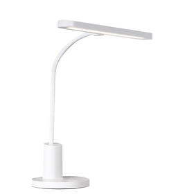 欧普    明悦护眼灯  MT-HY03T-301