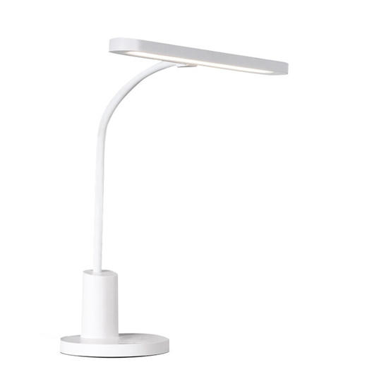 欧普    明悦护眼灯  MT-HY03T-301 商品图0