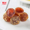 JF-陈皮梅软糖500g 商品缩略图2