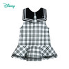 【商场同款】
迪士尼童装新品千鸟格女童学院风连衣裙时尚背心裙子 商品缩略图4