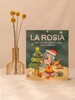 福利清仓！La Rosia 5色限量礼盒（5个颜色各一盒，共50片！）效期2026-2028随机 商品缩略图1