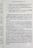 预售 【中商原版】周期（美国橡树资本联合创办人霍华德·马克斯新作）英文原版 Mastering The Market Cycle 金融投资 商品缩略图7