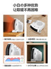 【家用电器】-TCL取暖器家用桌面小太阳节能省电小型浴室速热 商品缩略图0