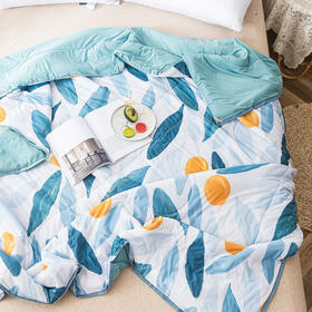 金丝莉（KINTHERI） 金丝莉夏凉被