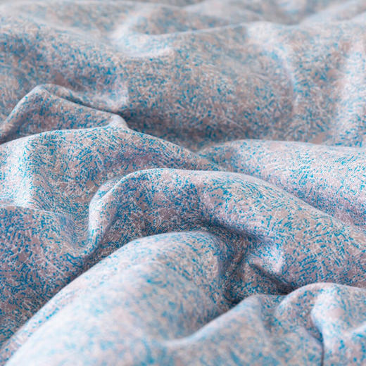 金丝莉（KINTHERI） 牛奶蛋白被 商品图3