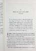 预售 【中商原版】周期（美国橡树资本联合创办人霍华德·马克斯新作）英文原版 Mastering The Market Cycle 金融投资 商品缩略图6