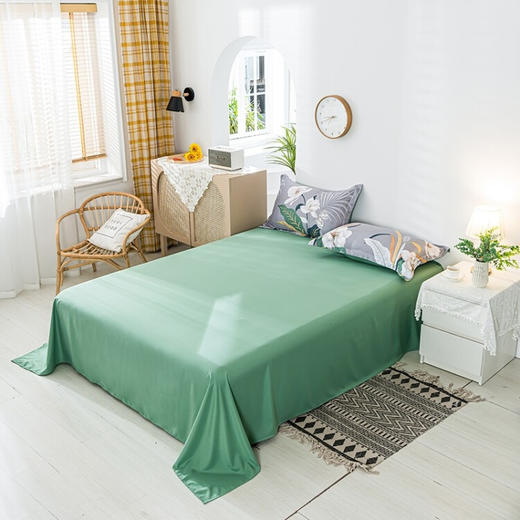 金丝莉  丝香绸套件  丛林之旅 商品图1