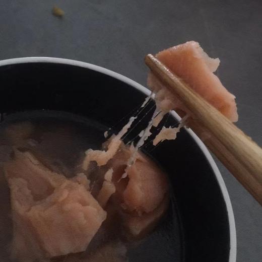 限时团|新鲜现挖-地道的洪湖青泥巴藕，粉糯耐煮适合煲汤【京东物流;5天内发货 急件慎拍】 商品图6