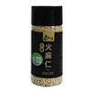 有机火麻仁 香炒即食脱壳 250g/瓶装 【中原仓发货】 商品缩略图0