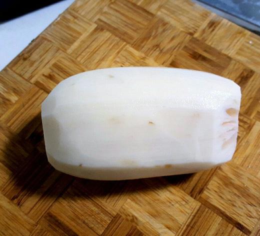 限时团|新鲜现挖-地道的洪湖青泥巴藕，粉糯耐煮适合煲汤【京东物流;5天内发货 急件慎拍】 商品图3