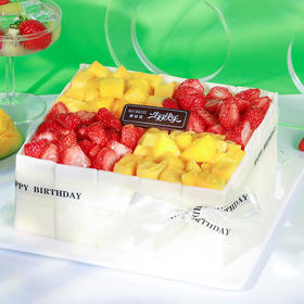 水果双拼A127（停用）