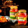 【消费帮扶】安徽淮南 玛瑙泉 腐乳 2瓶装 咸软糯鲜香 增味下饭 商品缩略图3