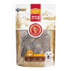 麦富迪零食洁齿骨磨牙棒风干火鸡脖耐磨耐鸡胸肉训犬宠物小型犬 商品缩略图4