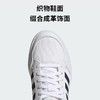 5折【自营】adidas/阿迪达斯  BREAKNET男子网球休闲运动鞋 GY3585 商品缩略图3