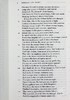 【中商原版】失乐园 Paradise Lost 英文原版 John Milton 商品缩略图7