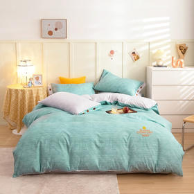 金丝莉（KINTHERI） 一米阳光套件 雅轩 1.8m